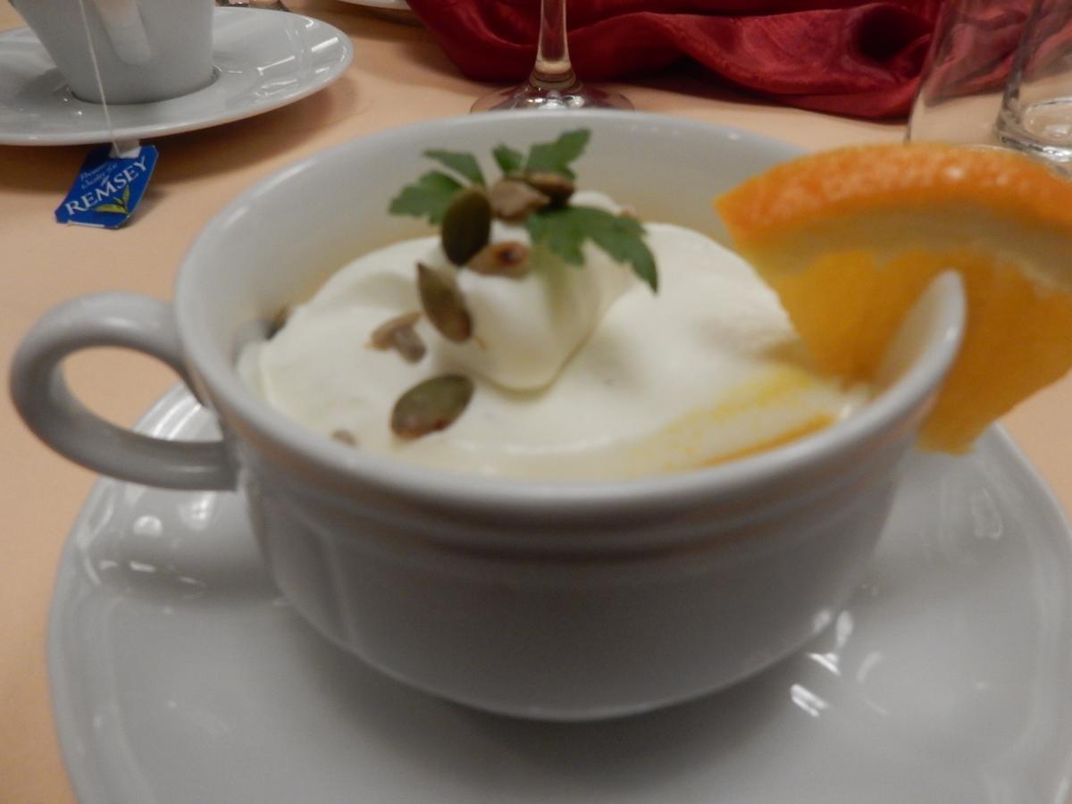 Hotel Korona Ciechanów Buitenkant foto